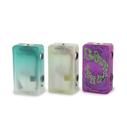 Box Centaurus P200 Lost Vape - Cigarette électronique | Cigusto | Cigusto | Cigarette electronique, Eliquide