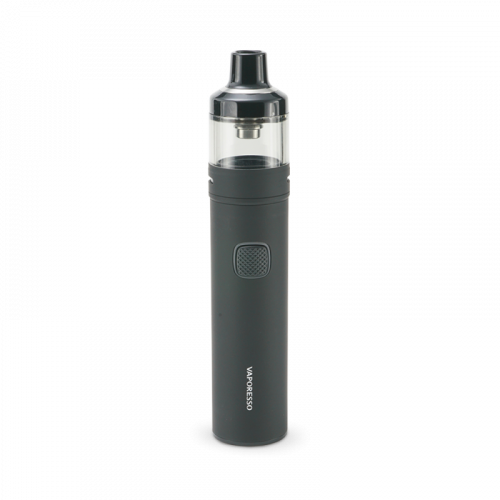 Cigarette electronique GTX Go 40 Vaporesso | Cigusto | Cigusto | Cigarette electronique, Eliquide