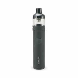 Cigarette electronique GTX Go 40 Vaporesso | Cigusto | Cigusto | Cigarette electronique, Eliquide