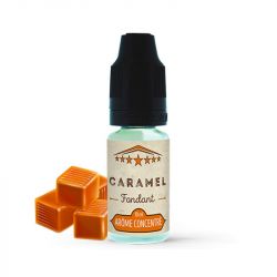 Arome DIY Caramel 10ml Cirkus | Cigusto E Liquide | Cigusto | Cigarette electronique, Eliquide