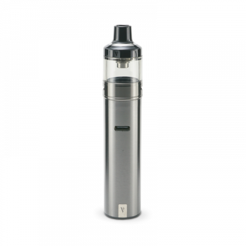 Cigarette electronique GTX Go 40 Vaporesso | Cigusto | Cigusto | Cigarette electronique, Eliquide