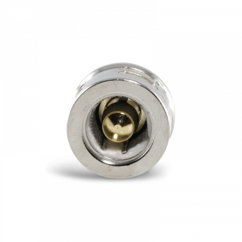 Résistance SKRR QF Meshed  0.2ohm - Vaporesso| Cigusto | Cigusto | Cigarette electronique, Eliquide