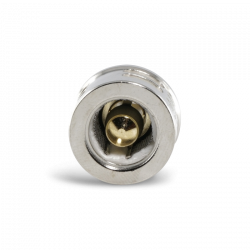 Résistance SKRR QF Meshed  0.2ohm - Vaporesso| Cigusto | Cigusto | Cigarette electronique, Eliquide