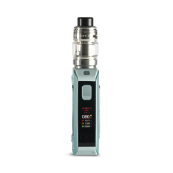 Cigarette electronique Aegis Legend 3 Geekvape, kit Aegis Legend 3 Geekvape | Cigusto | Cigusto | Cigarette electronique, Eliquide