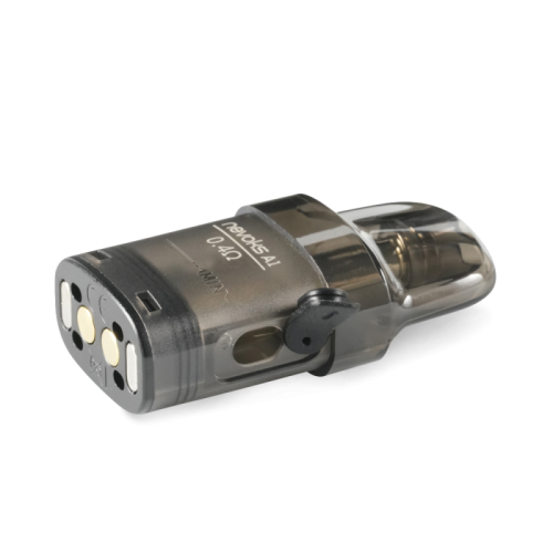 Cartouche pod Feelin A1 Nevoks | Cigusto Ecigarette | Cigusto | Cigarette electronique, Eliquide