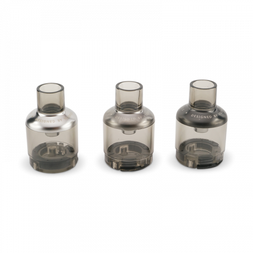 Cartouche TPP Tank VOOPOO | Cigusto | Cigarette electronique, Eliquide