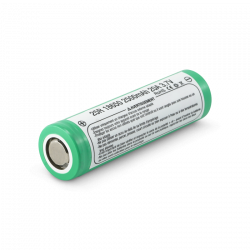 Accu 18650 Samsung, accu Samsung INR 18650 25R 2500 mAh  | Cigusto | Cigarette electronique, Eliquide