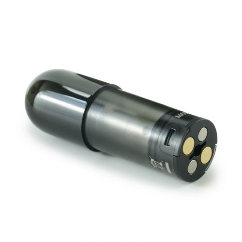 Cartouche Vilter Pro Aspire 2 ml, boite de cartouches Vilter Pro | Cigusto | Cigusto | Cigarette electronique, Eliquide