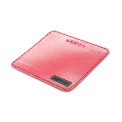 Etui en cuir eRoll Slim Joyetech | Cigusto Cigarette electronique  | Cigusto | Cigarette electronique, Eliquide