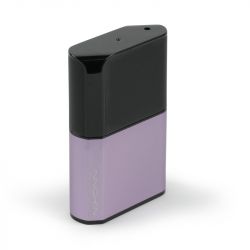 Kit Innokin - KLYPSE ZIP | Cigusto | Cigarette electronique, Eliquide