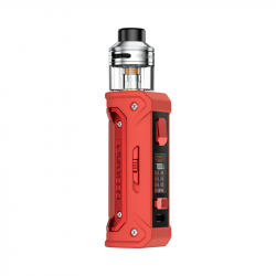 Kit cigarette electronique Eteno 100W - GeekVape | Cigusto | Cigusto | Cigarette electronique, Eliquide
