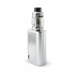 Kit cigarette electronique Obelisk 120W - GeekVape | Cigusto | Cigusto | Cigarette electronique, Eliquide