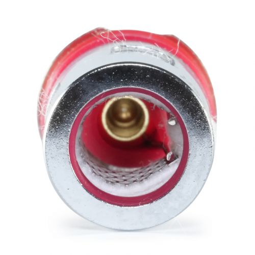 Résistances GTX V2 Vaporesso de 0,2 à 0,15 ohm, boite de 5 résistances GTX V2 Vaporesso | Cigusto | Cigusto | Cigarette electronique, Eliquide