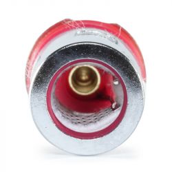 Résistances GTX V2 Vaporesso de 0,2 à 0,15 ohm, boite de 5 résistances GTX V2 Vaporesso | Cigusto | Cigusto | Cigarette electronique, Eliquide