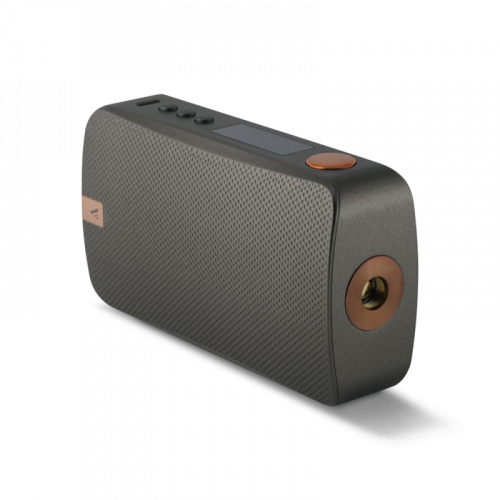 BOX MOD Gen S 220 Watts de Vaporesso - clearomiseur | Cigusto | Cigarette electronique, Eliquide