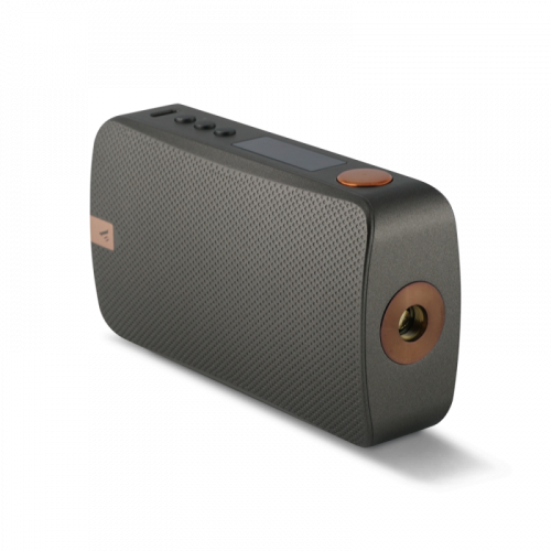 BOX MOD Gen S 220 Watts de Vaporesso | Cigusto | Cigarette electronique, Eliquide