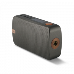 BOX MOD Gen S 220 Watts de Vaporesso - clearomiseur | Cigusto | Cigarette electronique, Eliquide