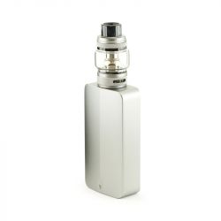 Kit Vaporesso GEN S Ultra : box Vaporesso GEN S Ultra et clearomiseur NRG-S | Cigusto | Cigusto | Cigarette electronique, Eliquide