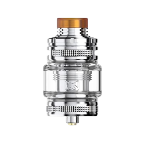 Clearomiseur pour vape directe PRECISIO SUBOHM 4.5 ml de BD Vape | Cigusto | Cigarette electronique, Eliquide