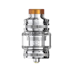 Clearomiseur pour vape directe PRECISIO SUBOHM 4.5 ml de BD Vape | Cigusto | Cigarette electronique, Eliquide