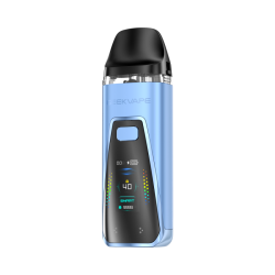 Kit DIGI PRO - Geekvape | Cigusto | Cigarette electronique, Eliquide
