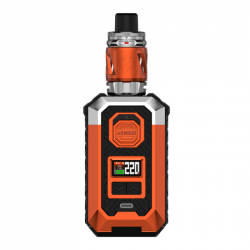 Kit ARMOUR MAX - Vaporesso