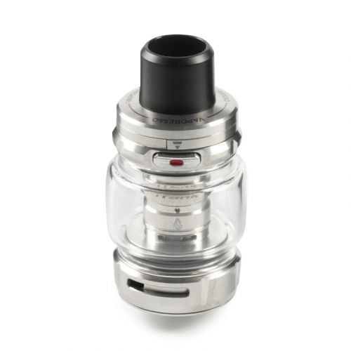 Clearomiseur iTank 2 Vaporesso inhalation directe 8 ml  | Cigusto | Cigarette electronique, Eliquide