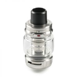 Clearomiseur iTank 2 Vaporesso inhalation directe 8 ml  | Cigusto | Cigarette electronique, Eliquide