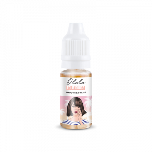 Kit Q16 Pro – Justfog