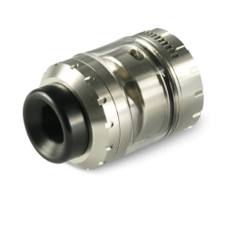 Atomiseur reconstructible OSIRIS RTA 30MM de chez VaperzCloud | Cigusto | Cigarette electronique, Eliquide