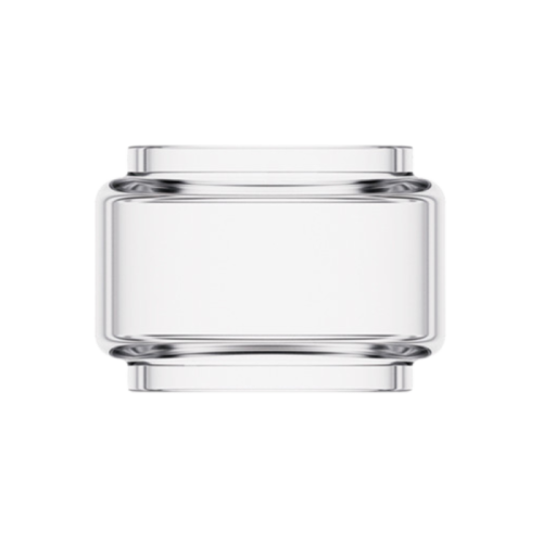 Pyrex de remplacement pour clearomiseur XTANK T de VAPORESSO | Cigusto | Cigarette electronique, Eliquide