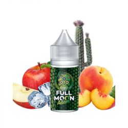 Concentré ADAM 30 ml - Full Moon