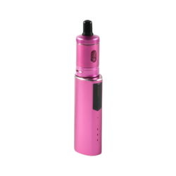 Kit COSMO 2 PLUS Vaptio - Cigarette électronique - Cigusto | Cigusto | Cigarette electronique, Eliquide