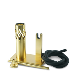 Dock Fumytech HOOKAH AIR - Chicha electronique|Cigusto | Cigusto | Cigarette electronique, Eliquide