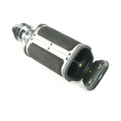 Kit e cigarette Rhea Dual Huracan Aspire |Cigusto | Cigusto | Cigarette electronique, Eliquide