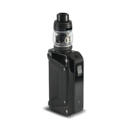 Cigarette electronique Aegis Legend 3 Geekvape, kit Aegis Legend 3 Geekvape | Cigusto | Cigusto | Cigarette electronique, Eliquide