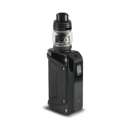Cigarette electronique Aegis Legend 3 Geekvape, kit Aegis Legend 3 Geekvape | Cigusto | Cigusto | Cigarette electronique, Eliquide