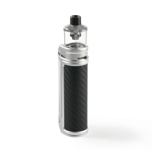 THELEMA URBAN 80 Lostvape - Pod ecigarette| Cigusto | Cigusto | Cigarette electronique, Eliquide