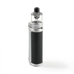 THELEMA URBAN 80 Lostvape - Pod ecigarette| Cigusto | Cigusto | Cigarette electronique, Eliquide