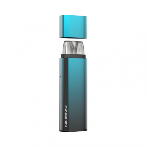 Kit ecigarette Klypse 700 mAh Innokin | Cigusto | Cigusto | Cigarette electronique, Eliquide