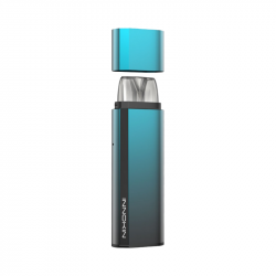 Kit ecigarette Klypse 700 mAh Innokin | Cigusto | Cigusto | Cigarette electronique, Eliquide
