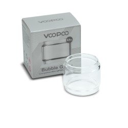 Pyrex bulb pour clearomiseur UForce L Voopoo | Cigarette electronique | Cigusto | Cigarette electronique, Eliquide