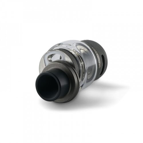 Atomiseur - NRG S Tank 8 ml | Cigusto | Cigarette electronique, Eliquide