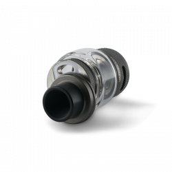 Atomiseur - NRG S Tank 8 ml | Cigusto | Cigarette electronique, Eliquide