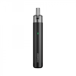 E3  Cigarette electronique Voopoo Doric 20 SE, kit Voopoo Doric 20 pour vape MTL | Cigusto | Cigusto | Cigarette electronique, Eliquide