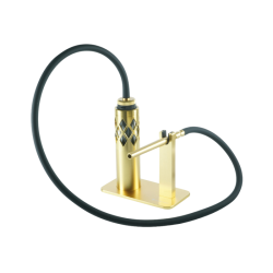 Dock Fumytech HOOKAH AIR - Chicha electronique|Cigusto | Cigusto | Cigarette electronique, Eliquide