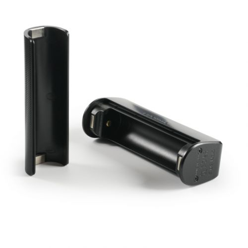 Box Gen 80S Vaporesso - simple accu 18650 | Cigusto | Cigusto | Cigarette electronique, Eliquide
