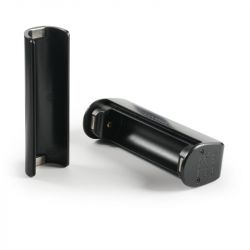 Box Gen 80S Vaporesso - simple accu 18650 | Cigusto | Cigusto | Cigarette electronique, Eliquide