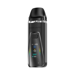 Kit DIGI PRO - Geekvape | Cigusto | Cigarette electronique, Eliquide