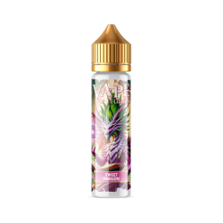 E Liquide SWEET DRAGON 50 ml - Vape of Legends